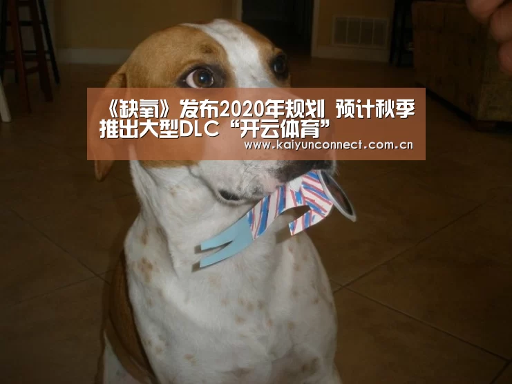 KAIYUN官网