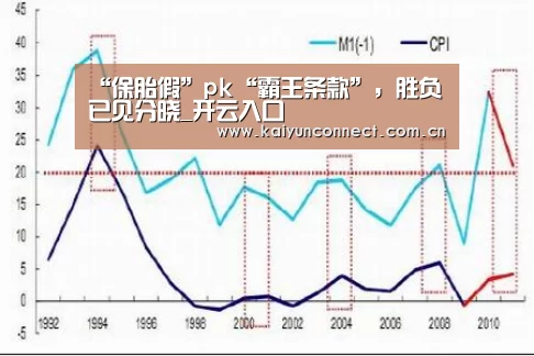 开云体育