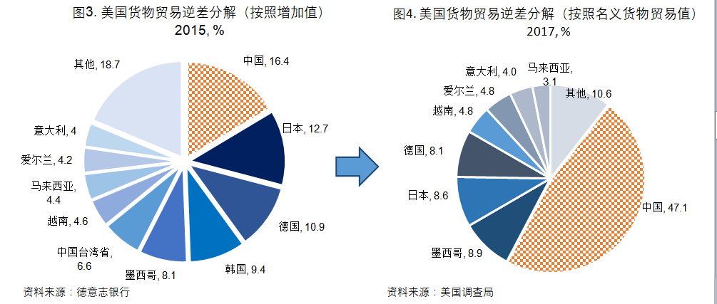 开云入口|知足网评选丨法国2-1澳大利亚全场之星:博格巴(图2) 开云体育高清直播